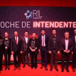 Intendentes de ciudades de todo el país reclamaron desde Rosario al gobierno nacional la restitución de fondos retenidos