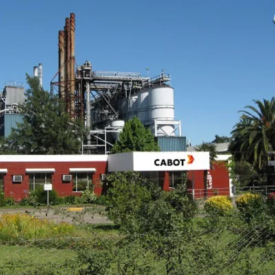 Cierre de Cabot en Campana: 150 trabajadores afectados inician hoy una vigilia en defensa de la fuente laboral