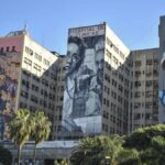 Peligran los hospitales universitarios: La UBA denunció que el Gobierno nacional no envió fondos y advirtió que peligra la atención a 700 mil pacientes por año