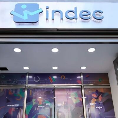 Según la medición de los trabajadores del Indec, «Hoy se necesitan $ 2.400.186 para sostener una vida digna»