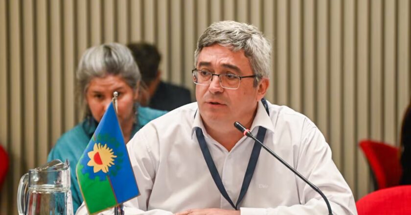 El gobierno bonaerense pidió quedarse con las tierras del INTA que quiere rematar Milei e impedir parte de los despidos en el organismo