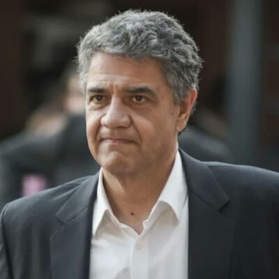 La Justicia porteña le dio la razón a ATE Capital y suspendió el sistema de geolocalización que implementó el Gobierno de la Ciudad de Buenos Aires