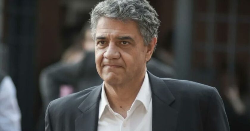 La Justicia porteña le dio la razón a ATE Capital y suspendió el sistema de geolocalización que implementó el Gobierno de la Ciudad de Buenos Aires