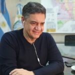 La Justicia le hace más guiños a los planes liberales y rechaza otorgar un amparo pedido por los trabajadores para que se frene el gerenciamiento de los medios públicos porteños