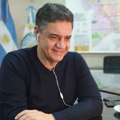 La Justicia le hace más guiños a los planes liberales y rechaza otorgar un amparo pedido por los trabajadores para que se frene el gerenciamiento de los medios públicos porteños