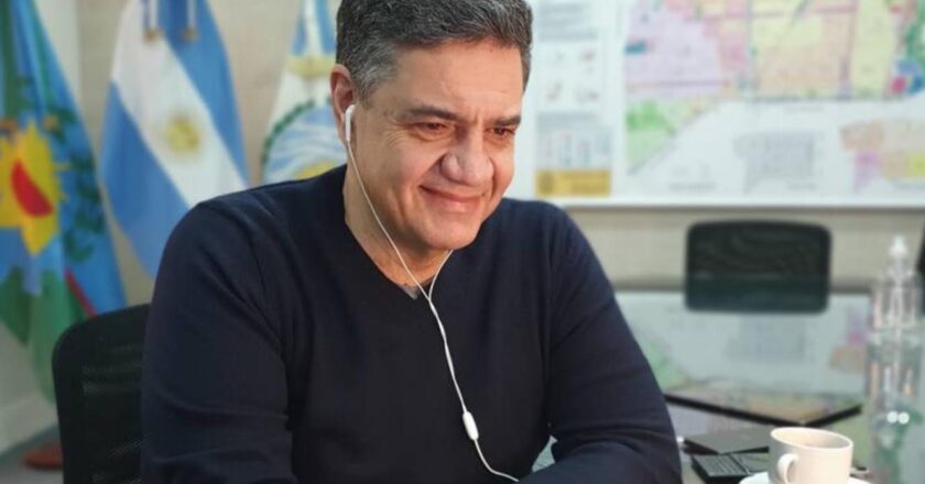La Justicia le hace más guiños a los planes liberales y rechaza otorgar un amparo pedido por los trabajadores para que se frene el gerenciamiento de los medios públicos porteños
