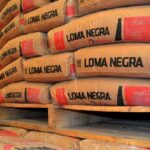 Loma Negra paraliza su horno principal hasta 2027 y prevén despidos: “Lo que está sucediendo ahora es consecuencia directa del freno de la obra pública”
