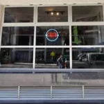 El local de indumentaria de diseño BMX Fruta Store cierra sus puertas en Salta tras una década: «Sostener el proyecto se volvió muy difícil»