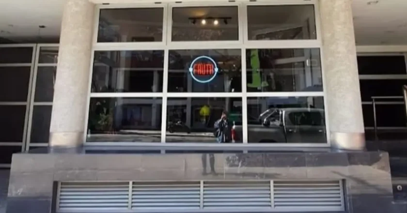 El local de indumentaria de diseño BMX Fruta Store cierra sus puertas en Salta tras una década: «Sostener el proyecto se volvió muy difícil»