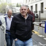 La Justicia le ordena a Pettovello el reconocimiento de la conducción de Mario Lavia al frente la Federación de Petroleros y le cierra el juego a los alfiles de Gabriel Barroso