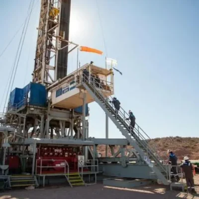 Con una nueva conciliación obligatoria, frenan la escalada del conflicto petrolero y ordenan retrotraer los despidos en áreas de Patagonia Resources