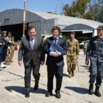 Mar del Plata, bastión bonaerense libertario, siente el impacto del modelo económico y ya registra 17 meses consecutivos de destrucción de empleo