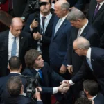 La Justicia suspendió la vigencia de la Ley de Financiamiento Universitario y se dilata una vez más la recomposición salarial y presupuestaria para las universidades