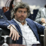 Gobierno envió otros 33 pliegos al Senado entre ellos el de uno de los jueces que rechazó la cautelar de la CGT sobre reforma laboral