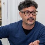 FEDUBA reclamó que la Corte Suprema se pronuncie cuanto antes sobre la Ley de Financiamiento Universitario