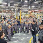 Tras el cierre de Fate, otra señal de alarma en el sector: Pirelli suspenderá la producción de neumáticos por la caída de ventas