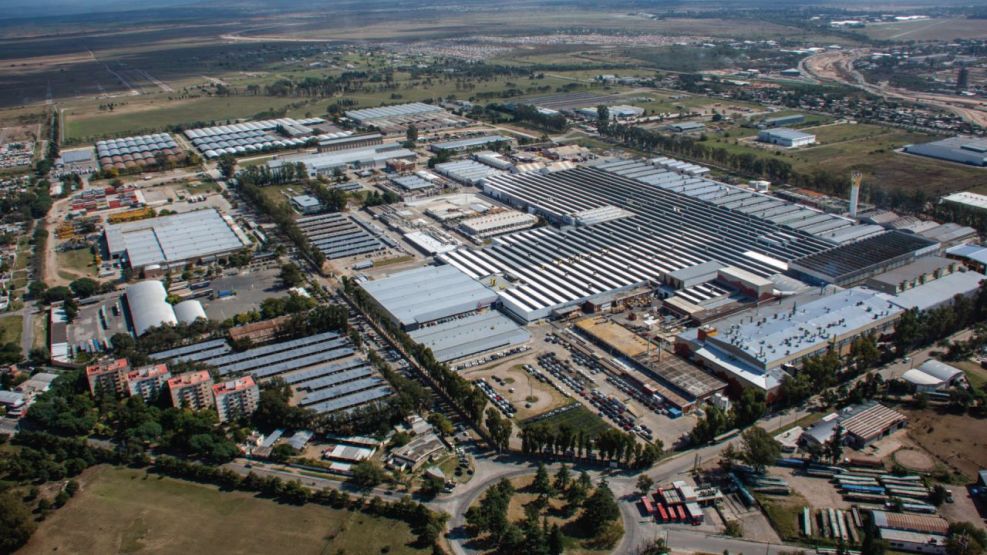 Los trabajadores suspendidos por procedimientos de crisis saltaron 80% en Córdoba y hoy ya superan los 6.000