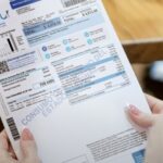 Baja la inflación con los precios subiendo: Según la UBA, una familia del AMBA necesita casi $250.000 para cubrir los gastos de luz, gas, agua y transporte