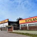 Drama en Textilana que «ofrece monedas y en cuotas» para quienes buscan retiros voluntarios: «Llegamos a ser más de 800 empleados y hoy somos 200»