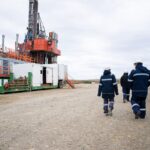 Una pyme petrolera recibió 17.000 postulaciones para cubrir sólo 30 puestos de trabajo en Tierra del Fuego