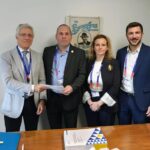 SICONARA denunció al Gobierno Nacional ante la OIT por el avance sobre los derechos de los trabajadores marítimos