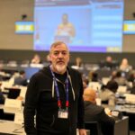 El FreSU denunció la intervención de la UOM ante la OIT y pidió que la Corte argentina trate el caso: «El Poder Ejecutivo y el Judicial están entrometiéndose en la vida de los sindicatos»