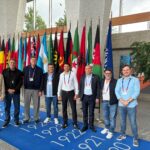 Histórico acuerdo tripartito en la OIT para avanzar en la regulación del trabajo en plataformas y dotar a los trabajadores de derechos laborales