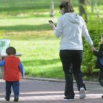 Una familia en la Ciudad de Buenos Aires necesitó casi $2,5 millones en mayo para ser considerada de clase media