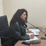 Por error, le depositaron dos veces la indemnización y lo condenaron a 3 años de prisión por no devolverla