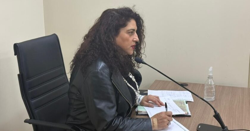 Por error, le depositaron dos veces la indemnización y lo condenaron a 3 años de prisión por no devolverla