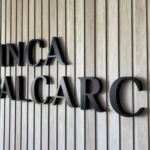 Cerró Finca Balcarce, una fábrica en papas congeladas que hacía 3 meses había exportado por primera vez a Brasil