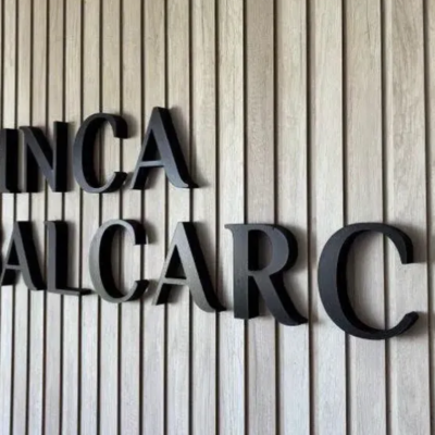 Cerró Finca Balcarce, una fábrica en papas congeladas que hacía 3 meses había exportado por primera vez a Brasil