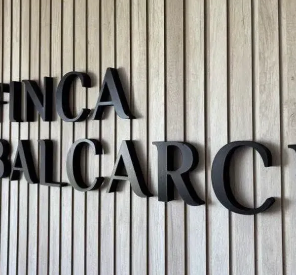 Cerró Finca Balcarce, una fábrica en papas congeladas que hacía 3 meses había exportado por primera vez a Brasil