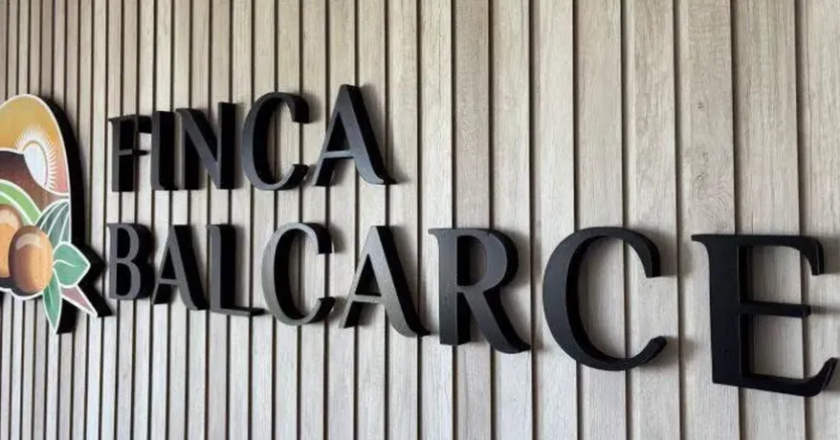Cerró Finca Balcarce, una fábrica en papas congeladas que hacía 3 meses había exportado por primera vez a Brasil