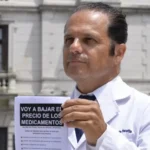 El gremio de Farmacéuticos denuncia que el Gobierno favorece la «monopolización» tras la suba del 30% en el precio de los medicamentos