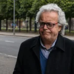 Una renuncia en la Superintendencia de Servicios de Salud desató una ola de rumores de salida de Stivelman: «Miles de expedientes sin resolver»