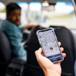 Aunque tuvo un fuerte golpe judicial, Uber acelera en Santa Fe y avisa de su desembarco en Venado Tuerto y Casilda