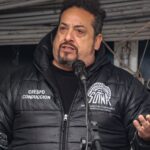 Citaron a indagatoria a dos docenas de trabajadores de Fate, incluyendo al titular del gremio de neumáticos SUTNA
