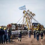 Con Neuquén en la cima de la pirámide, así es el mapa salarial argentino