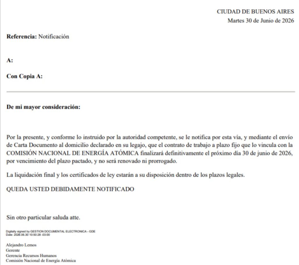 https://www.infogremiales.com.ar/wp-content/uploads/2026/06/CNEA-GDE-despidos-1024x907.jpeg