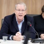 El titular del INCAA, Carlos Pirovano, defendió el trabajo infantil en la industria audiovisual y Walter Correa tildó de «desafortunadas y alarmantes» sus expresiones
