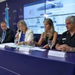 El Gobierno designó a los primeros directores de la nueva Obra Social de las Fuerzas Federales de Seguridad