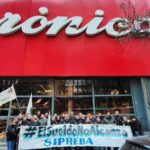Los grandes medios volvieron a ofrecer salarios por debajo de la canasta básica y los periodistas van a asambleas en las redacciones y una movilización: «Se victimizan y lloran crisis»