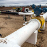 Por falta de acuerdo salarial, Petroleros amenazan con frenar la producción en el corazón del modelo libertario