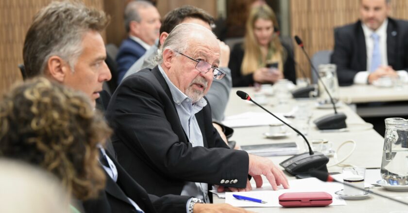 Presentan un proyecto de Ley para revertir la Reforma Laboral y que Argentina se sume al Convenio 193 de la OIT que regula el trabajo en plataformas