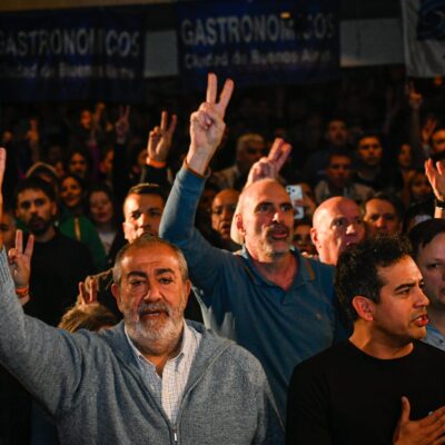 Suba del 7,3% en tres tramos para los trabajadores de Sanidad que lo cobrarán con los salarios de junio, julio y agosto