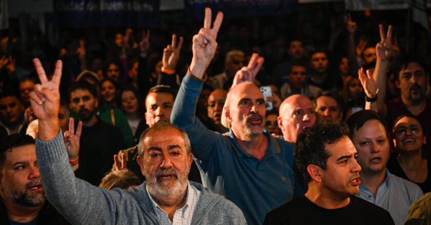 Suba del 7,3% en tres tramos para los trabajadores de Sanidad que lo cobrarán con los salarios de junio, julio y agosto