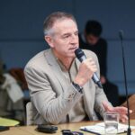 La CGT denunció al Gobierno ante la OIT por el «desmantelamiento sistemático» de los derechos laborales