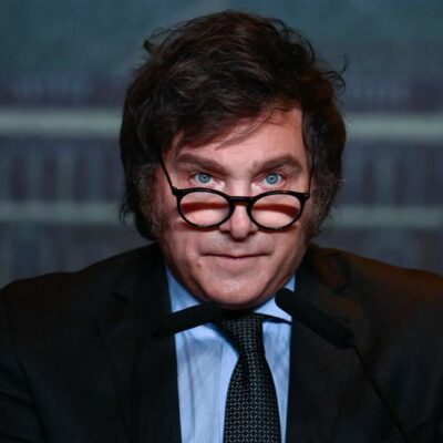 Por el impacto libertario Argentina ya está entre los 10 peores países en materia de derechos laborales