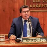Orrego prepara un plan de retiros voluntarios para reducir su planta estatal en San Juan